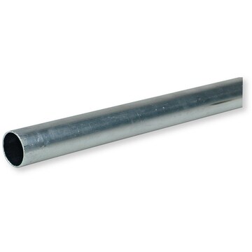 Druckluft-Rohrleitung 22 mm AS 222-2 Druckluft-Rohrleitung 22 mm AS 222-2